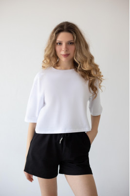 Шорти жіночі